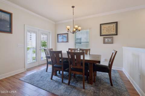 4839 Stellata Lane, Panama City Beach FL - photo 7 of 48