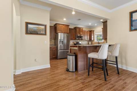 4839 Stellata Lane, Panama City Beach FL - photo 9 of 48