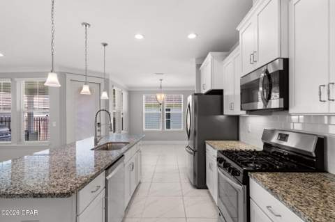 1608 Plover Street, Panama City FL - photo 12 of 54