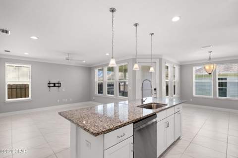 1608 Plover Street, Panama City FL - photo 13 of 54