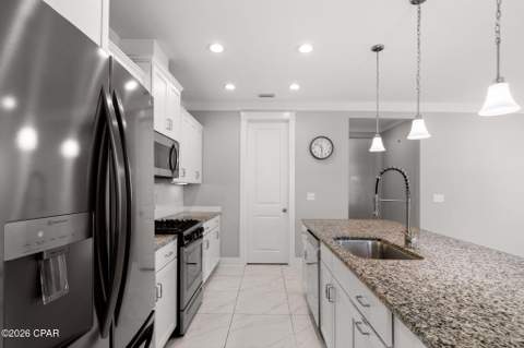 1608 Plover Street, Panama City FL - photo 14 of 54