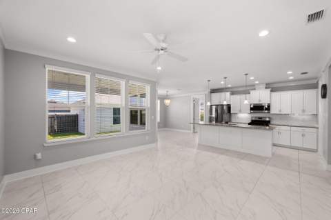 1608 Plover Street, Panama City FL - photo 17 of 54