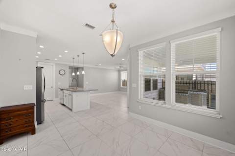 1608 Plover Street, Panama City FL - photo 18 of 54