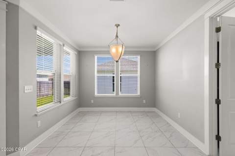 1608 Plover Street, Panama City FL - photo 19 of 54