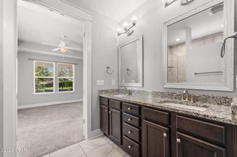 1608 Plover Street, Panama City FL - photo 20 of 54
