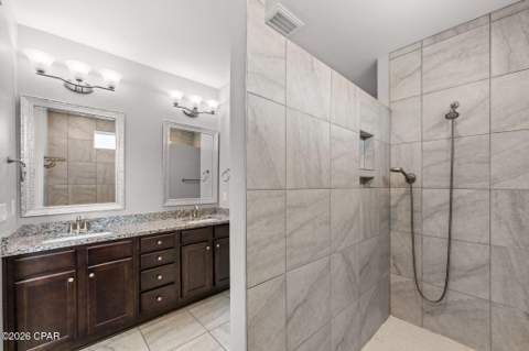1608 Plover Street, Panama City FL - photo 21 of 54