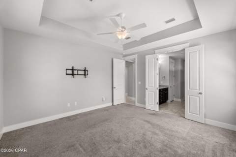 1608 Plover Street, Panama City FL - photo 22 of 54