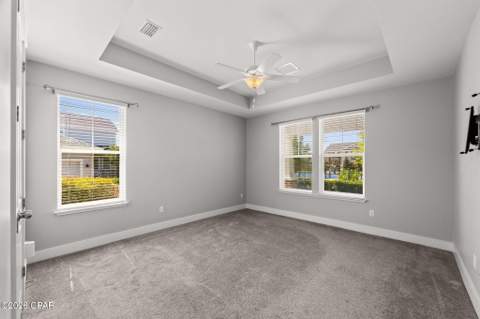 1608 Plover Street, Panama City FL - photo 23 of 54