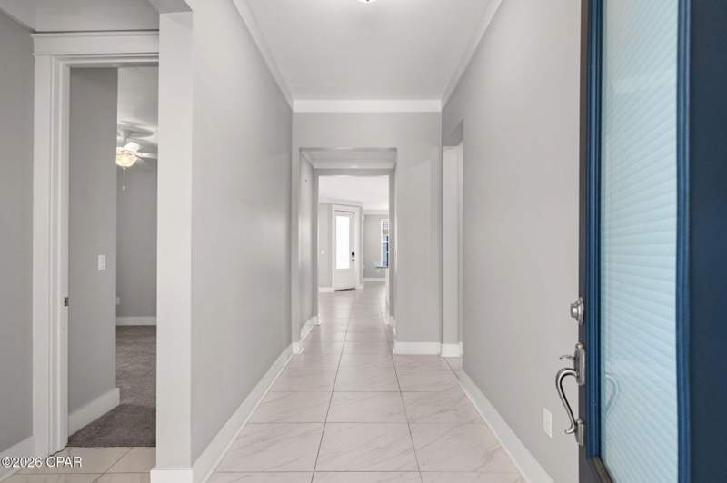 3 bedroom SingleFamilyResidence at 1608 Plover Street, Sweetbay, Panama City — photo 5