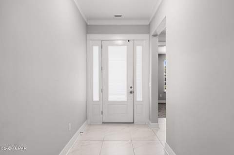 1608 Plover Street, Panama City FL - photo 6 of 54