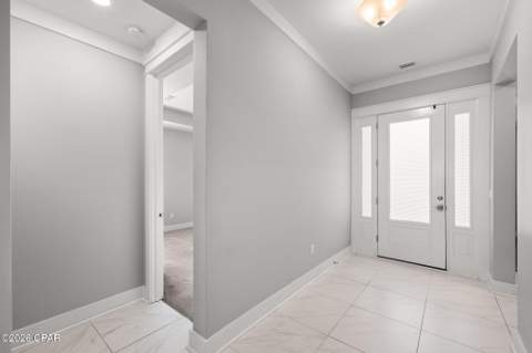 1608 Plover Street, Panama City FL - photo 7 of 54