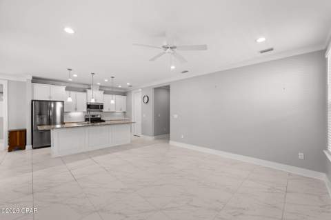 1608 Plover Street, Panama City FL - photo 8 of 54