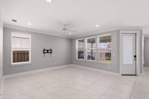 1608 Plover Street, Panama City FL - photo 9 of 54
