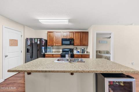 7123 Riverbrooke Street, Panama City FL - photo 10 of 30