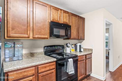 7123 Riverbrooke Street, Panama City FL - photo 11 of 30