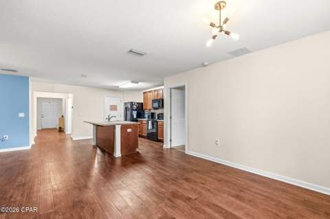 7123 Riverbrooke Street, Panama City FL - photo 13 of 30