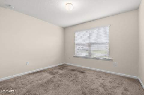 7123 Riverbrooke Street, Panama City FL - photo 14 of 30