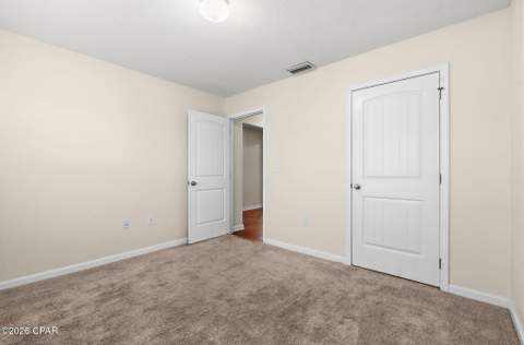 7123 Riverbrooke Street, Panama City FL - photo 15 of 30