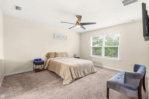 7123 Riverbrooke Street, Panama City FL - photo 16 of 30