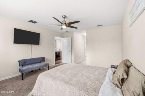 7123 Riverbrooke Street, Panama City FL - photo 17 of 30