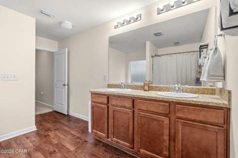 7123 Riverbrooke Street, Panama City FL - photo 19 of 30