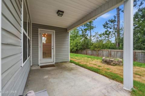 7123 Riverbrooke Street, Panama City FL - photo 21 of 30