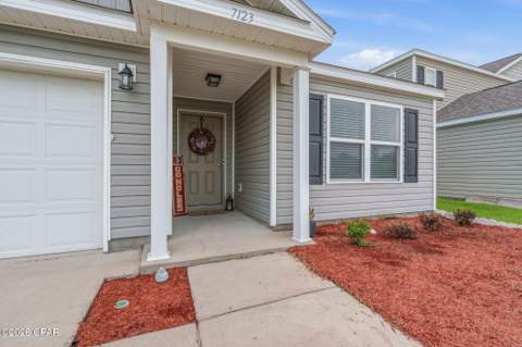 7123 Riverbrooke Street, Panama City FL - photo 24 of 30