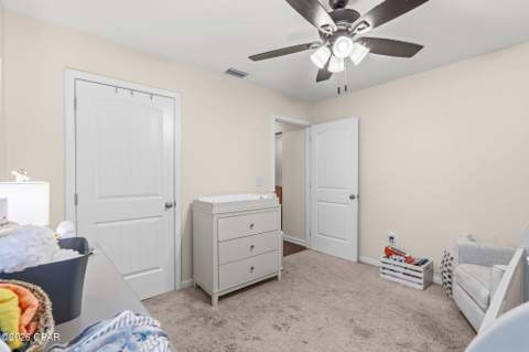 7123 Riverbrooke Street, Panama City FL - photo 7 of 30