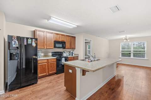 7123 Riverbrooke Street, Panama City FL - photo 9 of 30