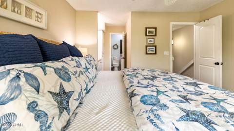 17751 Panama City Beach Parkway 12D, Panama City Beach FL - photo 10 of 96