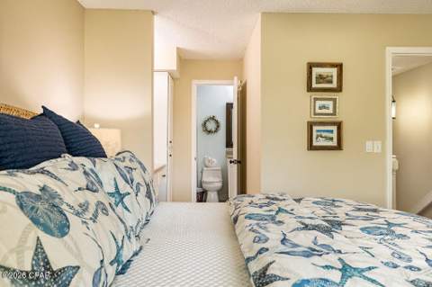 17751 Panama City Beach Parkway 12D, Panama City Beach FL - photo 11 of 96