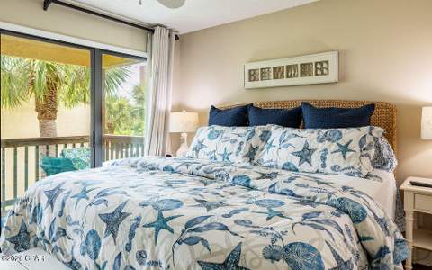 17751 Panama City Beach Parkway 12D, Panama City Beach FL - photo 13 of 96