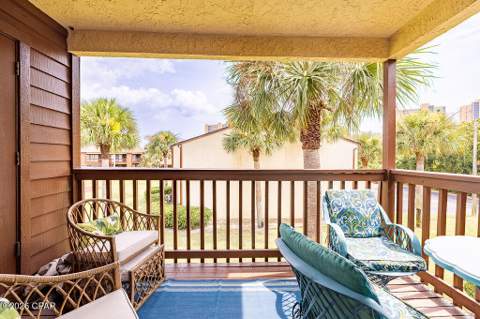 17751 Panama City Beach Parkway 12D, Panama City Beach FL - photo 14 of 96