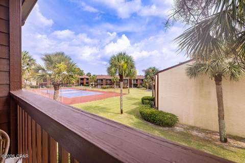 17751 Panama City Beach Parkway 12D, Panama City Beach FL - photo 16 of 96
