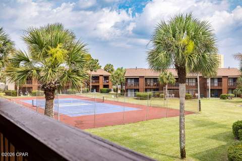 17751 Panama City Beach Parkway 12D, Panama City Beach FL - photo 17 of 96