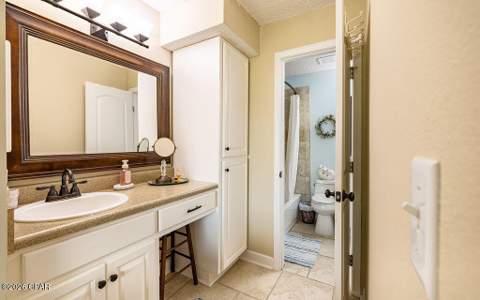 17751 Panama City Beach Parkway 12D, Panama City Beach FL - photo 19 of 96