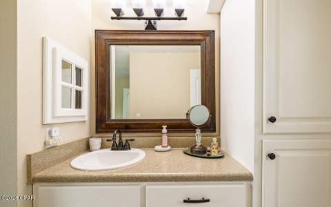 17751 Panama City Beach Parkway 12D, Panama City Beach FL - photo 20 of 96