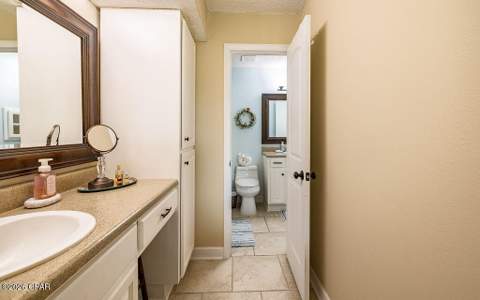 17751 Panama City Beach Parkway 12D, Panama City Beach FL - photo 21 of 96