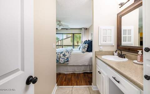 17751 Panama City Beach Parkway 12D, Panama City Beach FL - photo 22 of 96