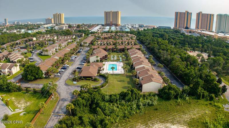 2 bedroom Condominium at 17751 Panama City Beach Parkway 12D, Beachwalk Condo, Panama City Beach — photo 4