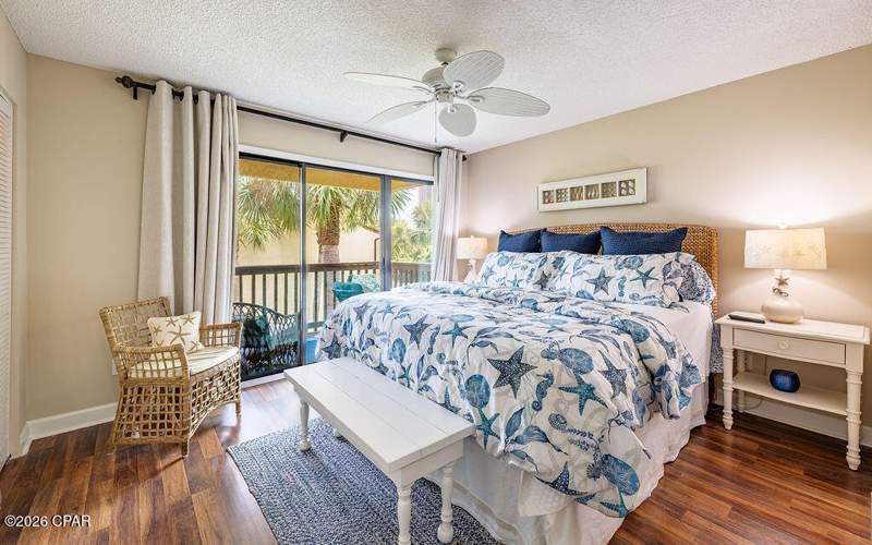 2 bedroom Condominium at 17751 Panama City Beach Parkway 12D, Beachwalk Condo, Panama City Beach — photo 5