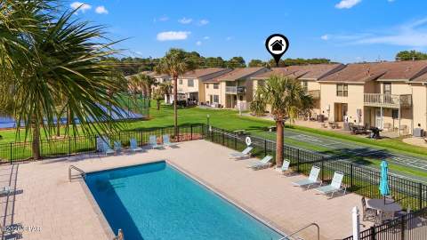 134 Damon Circle B, Panama City Beach FL - photo 12 of 51