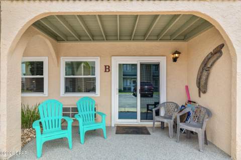 134 Damon Circle B, Panama City Beach FL - photo 21 of 51
