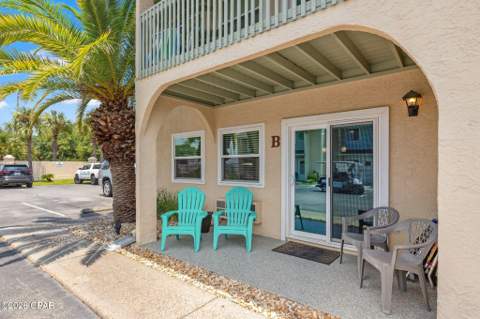 134 Damon Circle B, Panama City Beach FL - photo 22 of 51