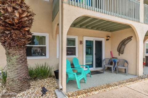 134 Damon Circle B, Panama City Beach FL - photo 23 of 51
