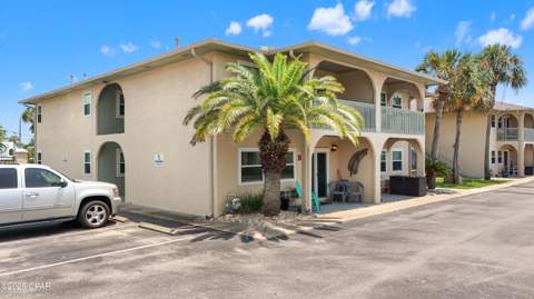 134 Damon Circle B, Panama City Beach FL - photo 24 of 51