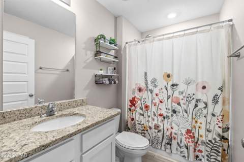 111 Tiller Drive, Callaway FL - photo 10 of 57