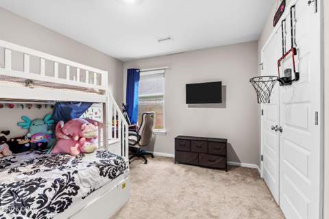 111 Tiller Drive, Callaway FL - photo 12 of 57