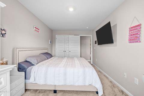 111 Tiller Drive, Callaway FL - photo 14 of 57