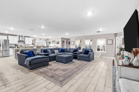 111 Tiller Drive, Callaway FL - photo 16 of 57